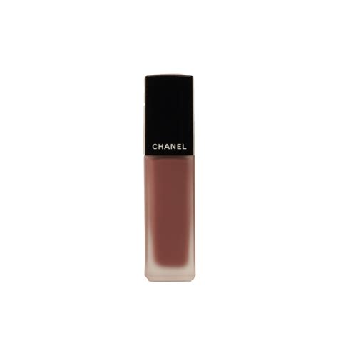 chanel 224 harmonie|CHANEL Matte Liquid Lip Colour .